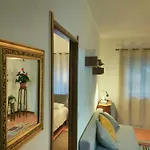 Lejlighed ! Free Parking Street ! Ground Floor With Washer! Porto
