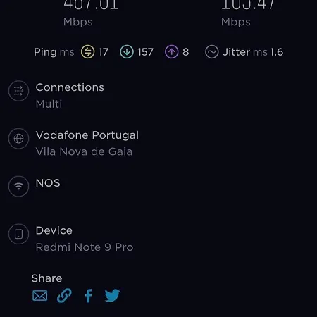 ! Free Parking Street ! Ground Floor With Washer! *