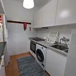 شقة ! Free Parking Street ! Ground Floor With Washer! بورتو