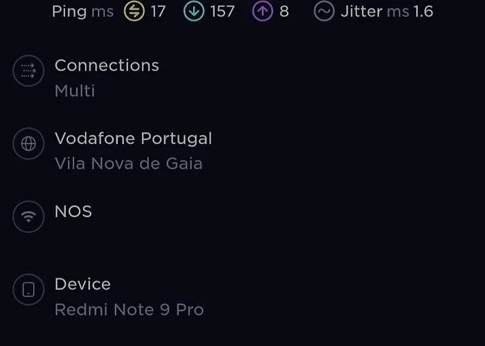 ! Free Parking Street ! Ground Floor With Washer! *