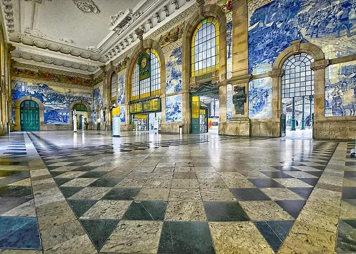 ! Free Parking Street ! Ground Floor With Washer! Lägenhet *