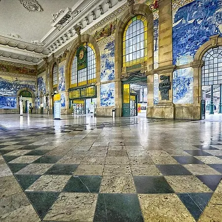 ! Free Parking Street ! Ground Floor With Washer! Apartment *