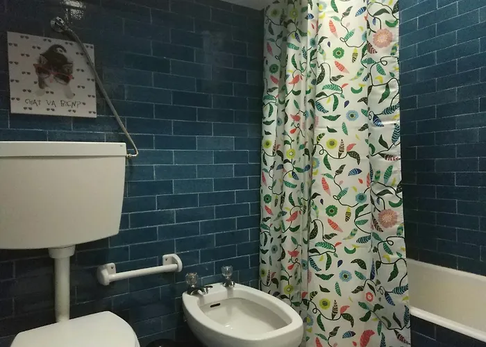 Апартаменты ! Free Parking Street ! Ground Floor With Washer!